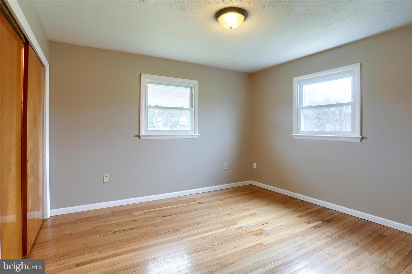 1548 Route 204 photo 19