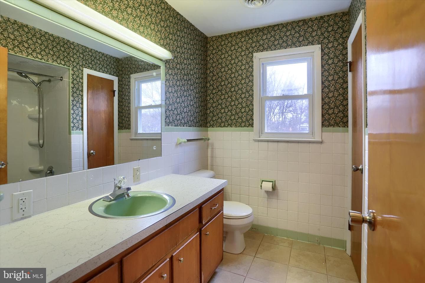 1548 Route 204 photo 21