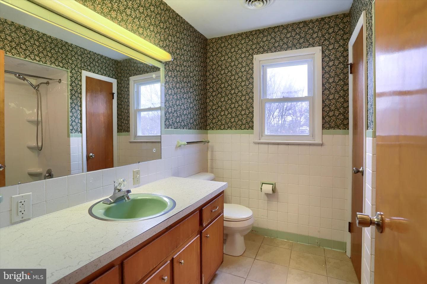 1548 Route 204 photo 23