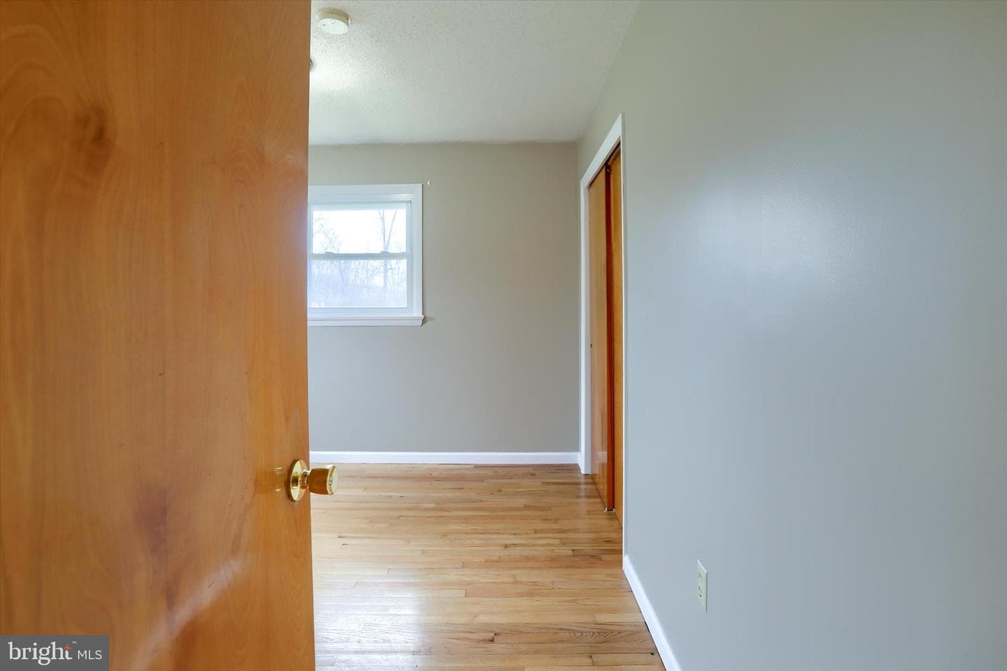 1548 Route 204 photo 24