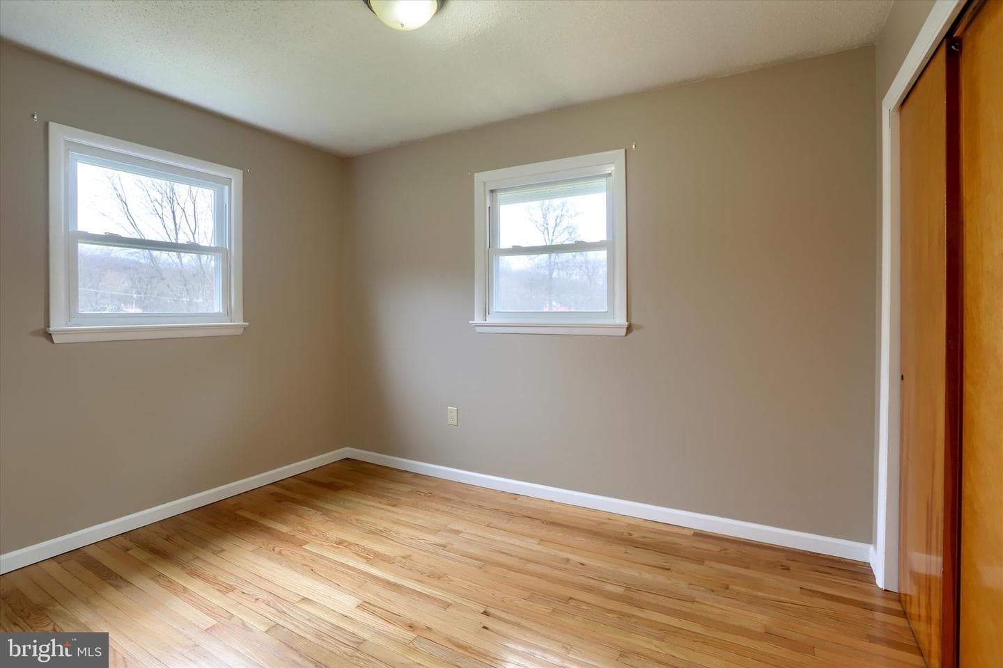 1548 Route 204 photo 25