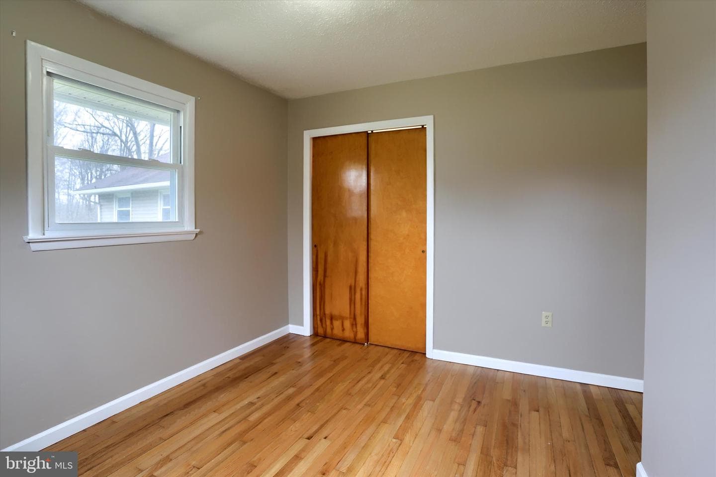 1548 Route 204 photo 28