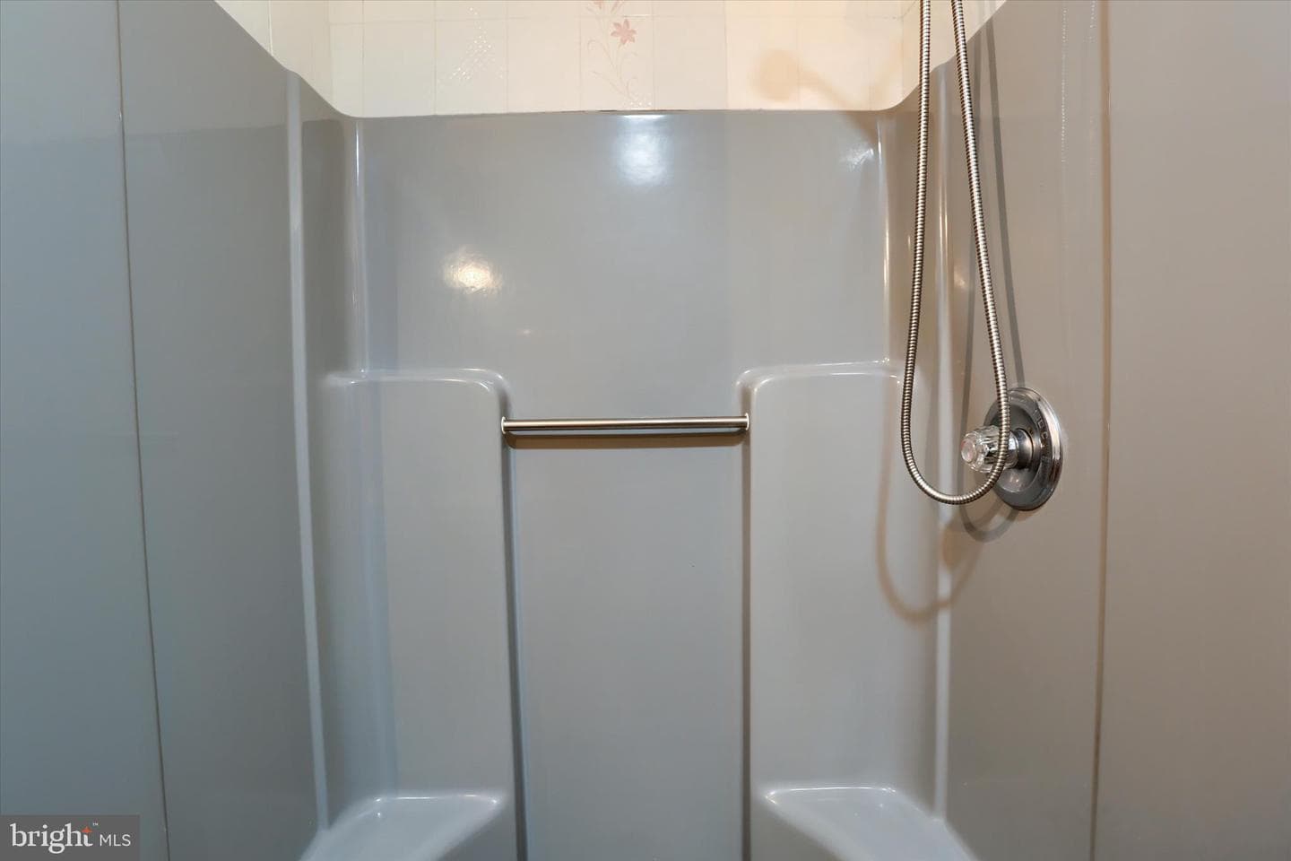 1548 Route 204 photo 37