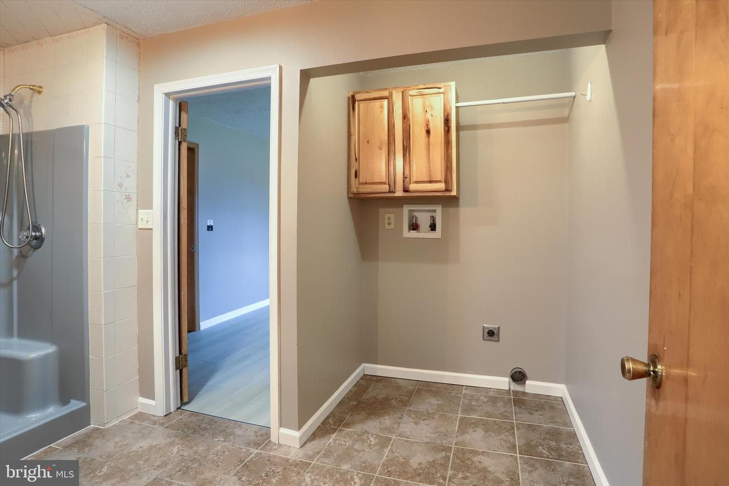 1548 Route 204 photo 38