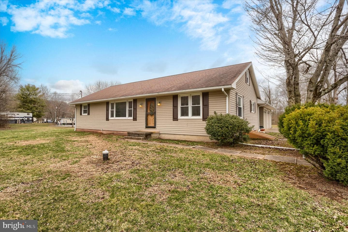 1548 Route 204 photo 4