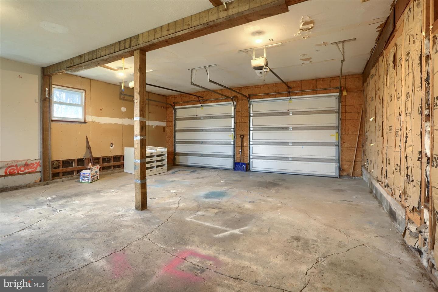1548 Route 204 photo 45