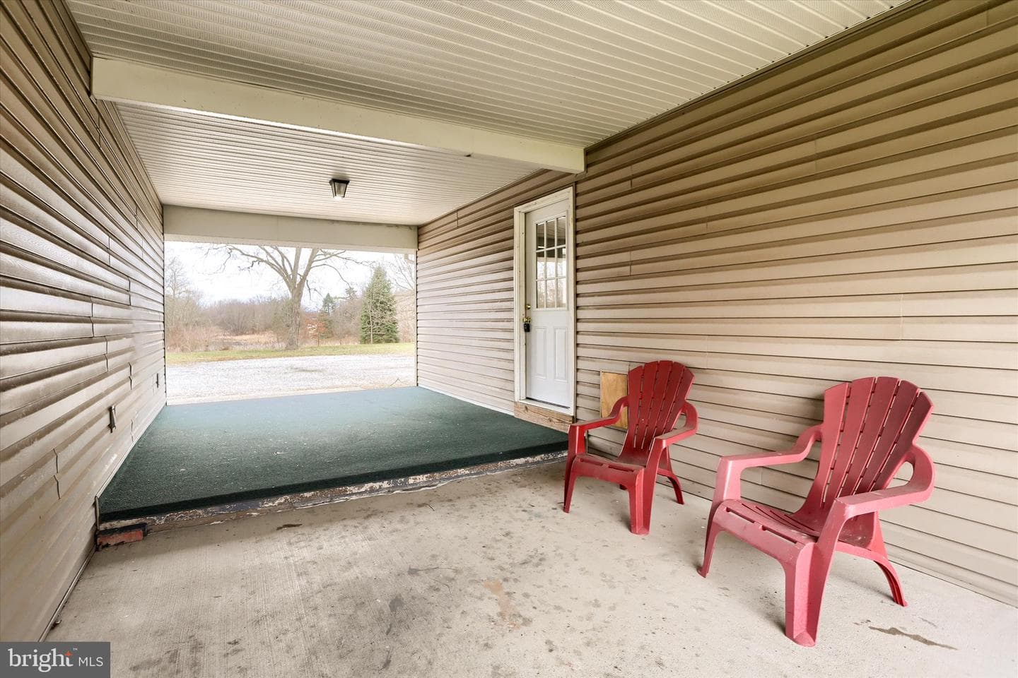 1548 Route 204 photo 47