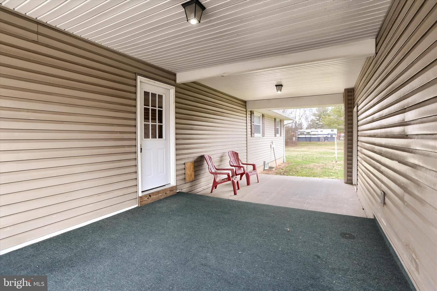 1548 Route 204 photo 48