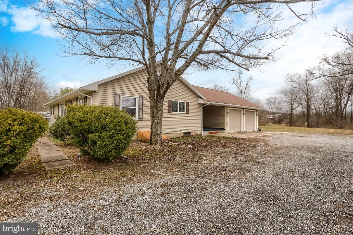 1548 Route 204 photo 49