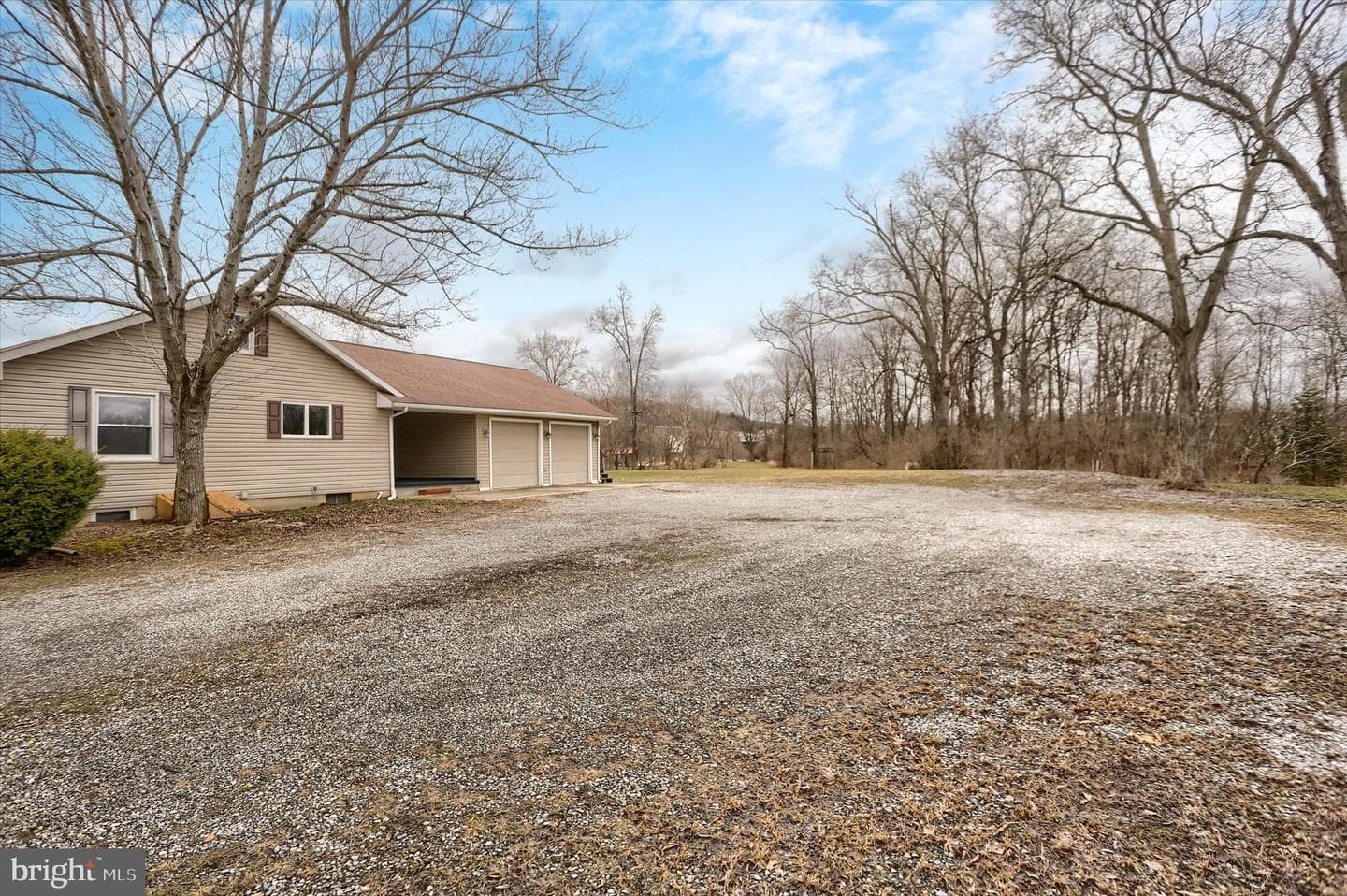 1548 Route 204 photo 50
