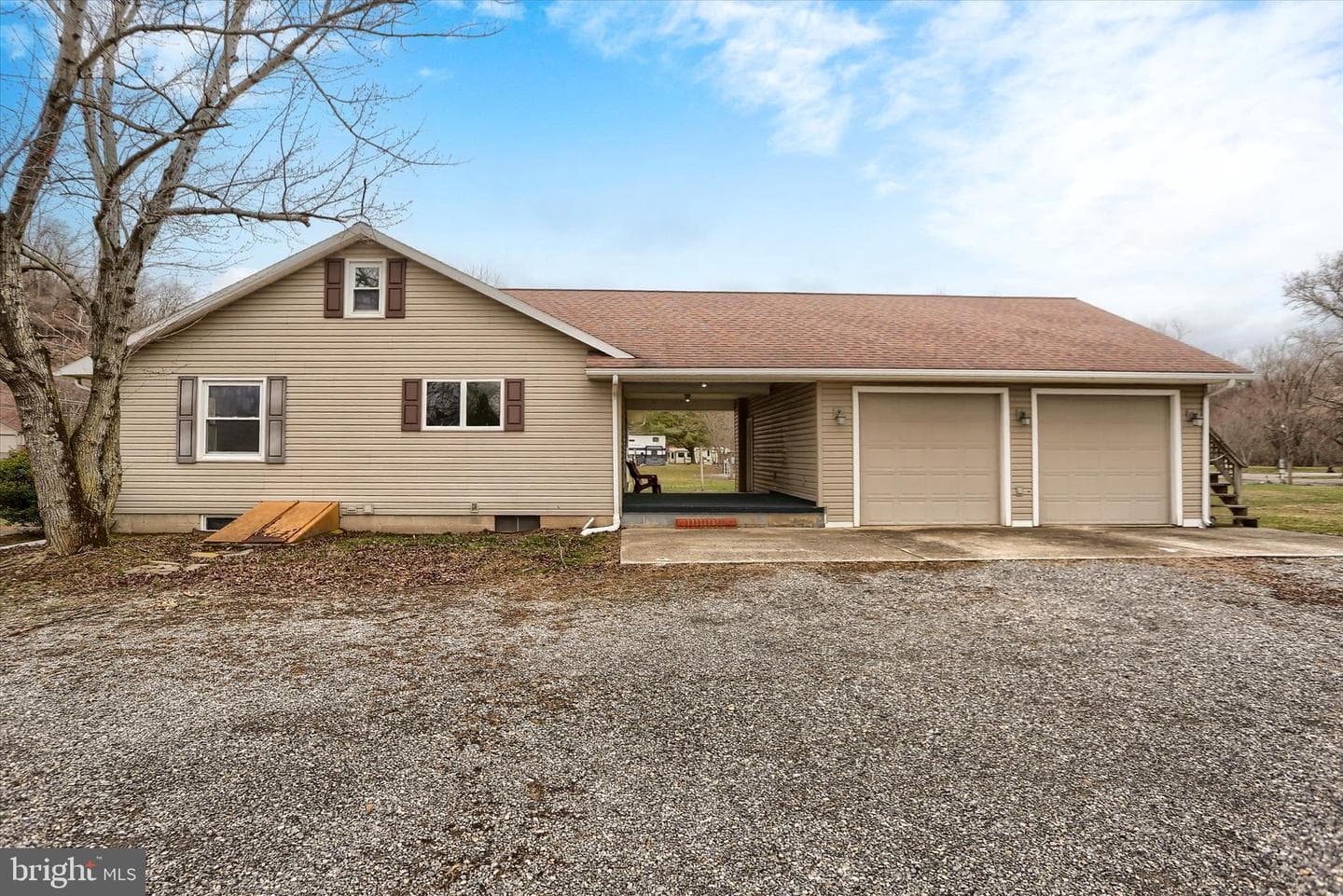 1548 Route 204 photo 53