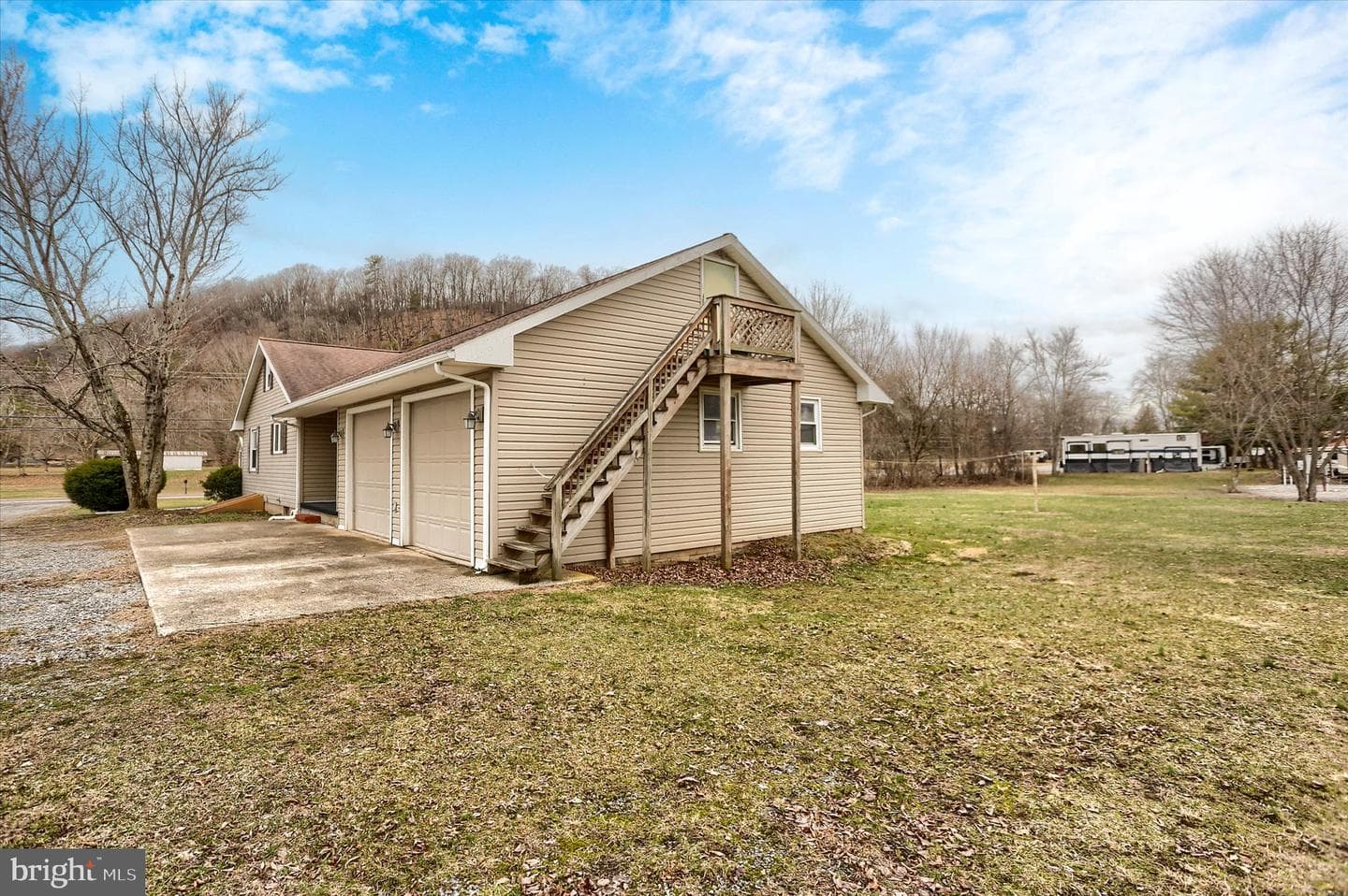 1548 Route 204 photo 55