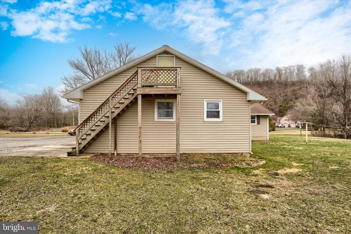 1548 Route 204 photo 56