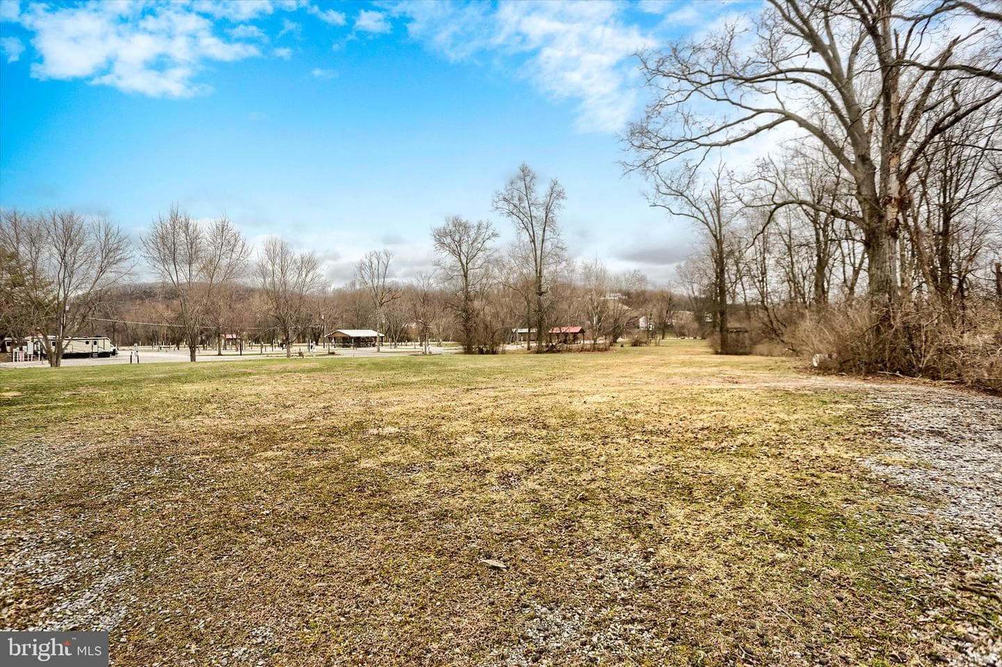 1548 Route 204 photo 59