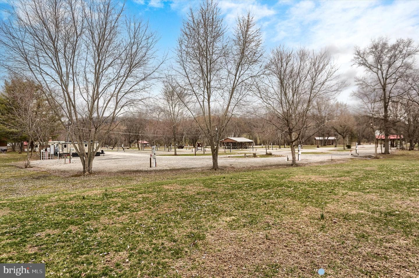 1548 Route 204 photo 60