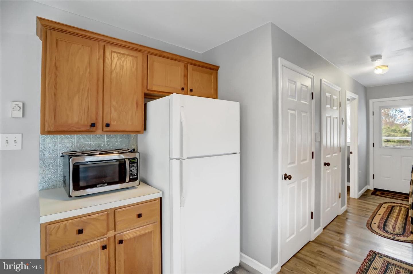 287 Pine Crest photo 10