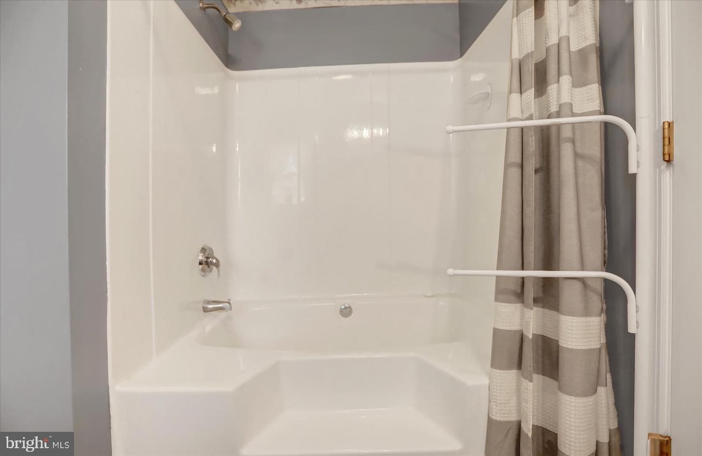 287 Pine Crest photo 14