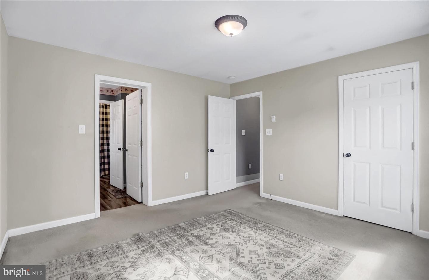 287 Pine Crest photo 15