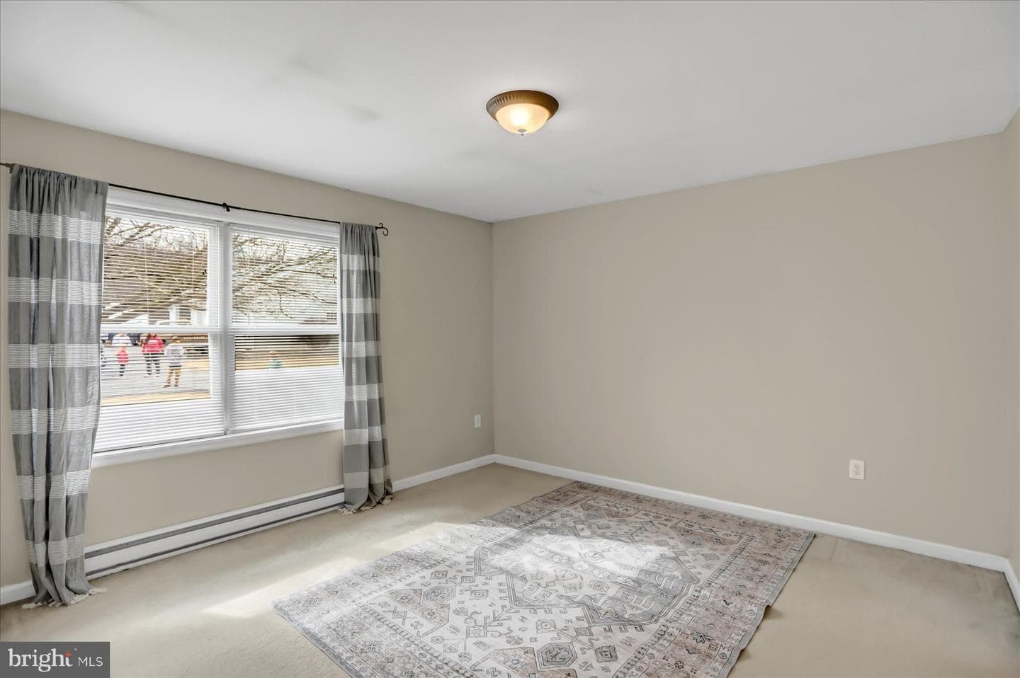 287 Pine Crest photo 16