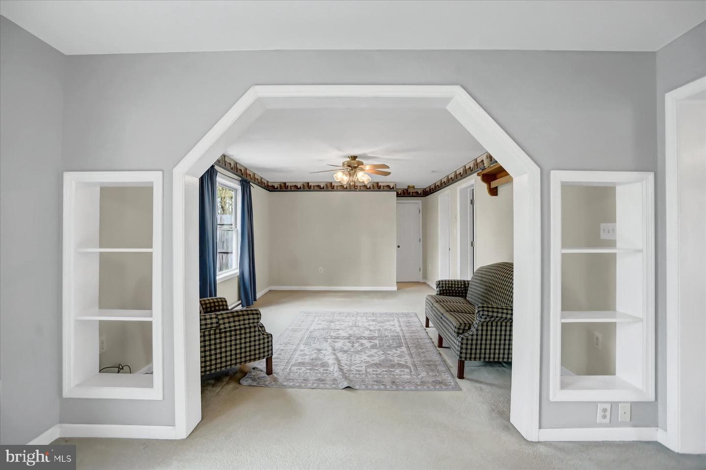 287 Pine Crest photo 17