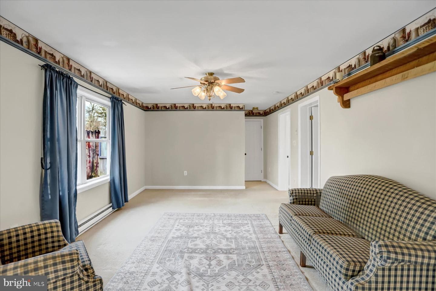 287 Pine Crest photo 18