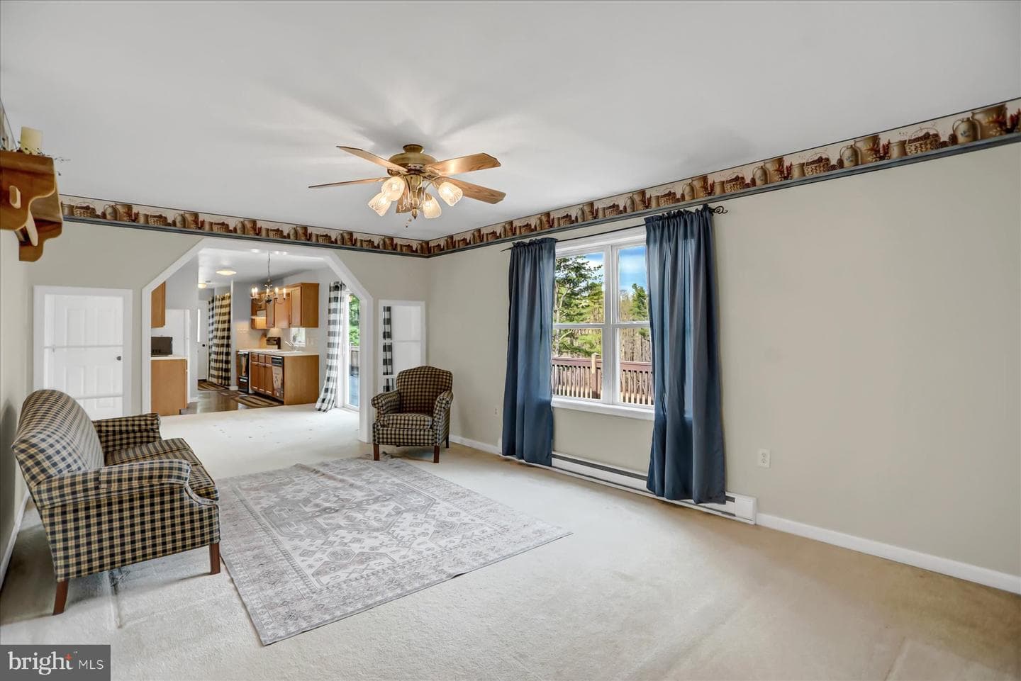 287 Pine Crest photo 19