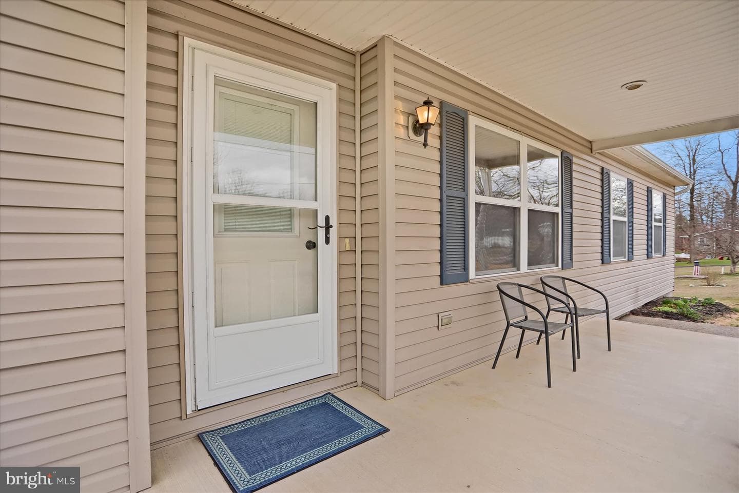 287 Pine Crest photo 2