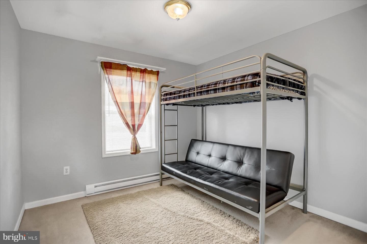 287 Pine Crest photo 21