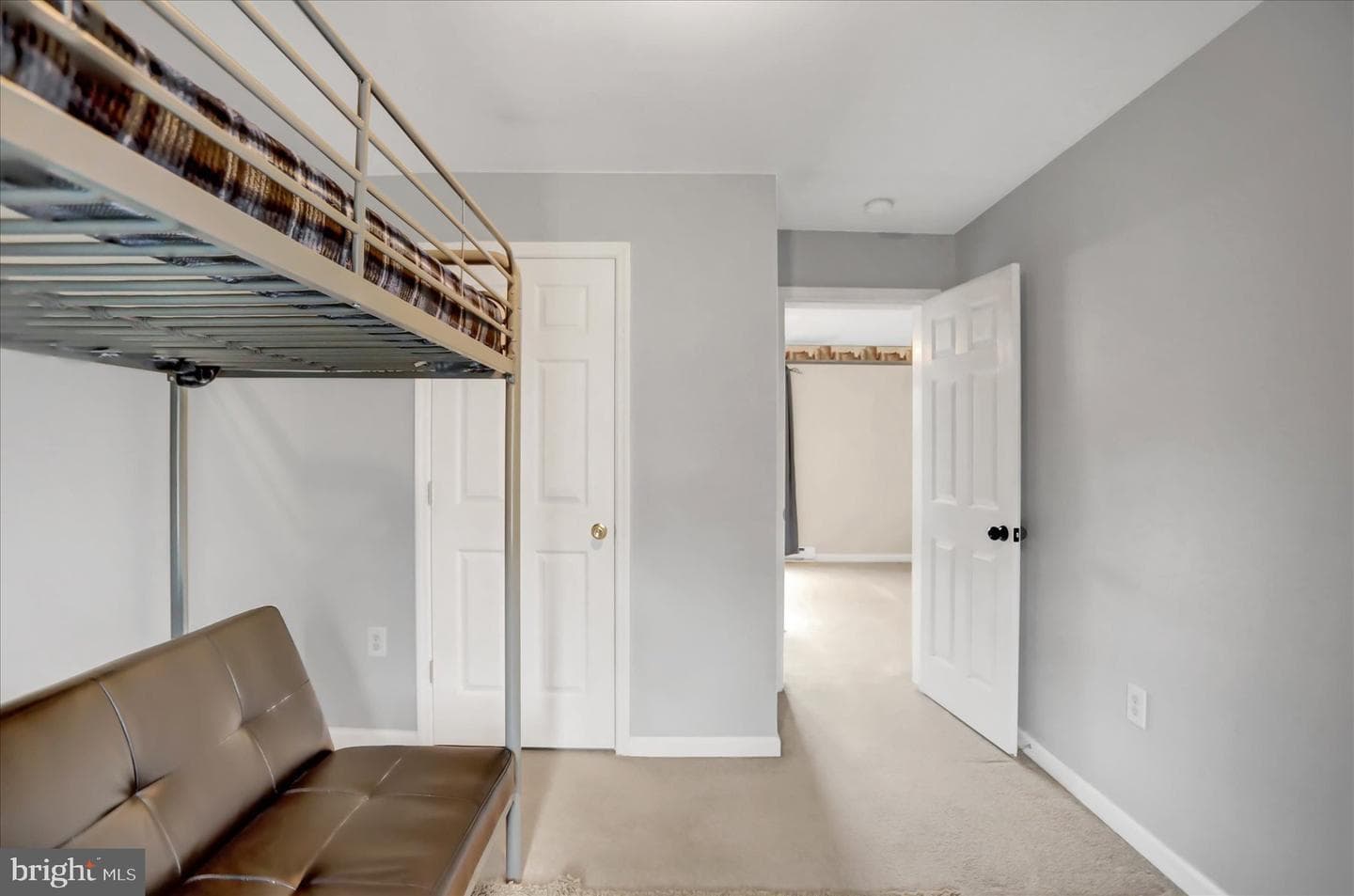 287 Pine Crest photo 22