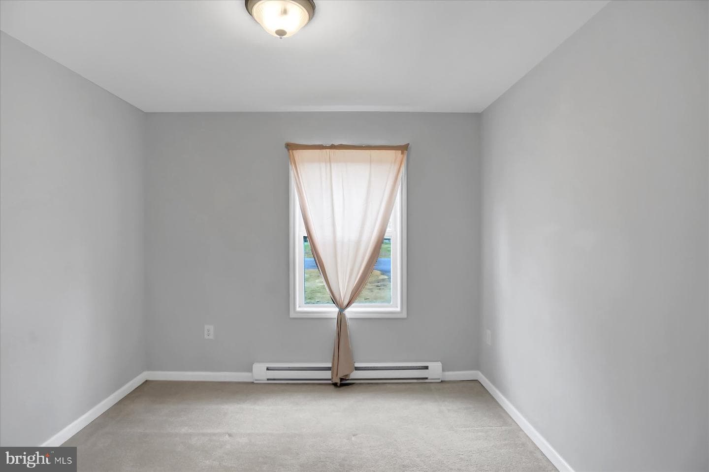287 Pine Crest photo 23