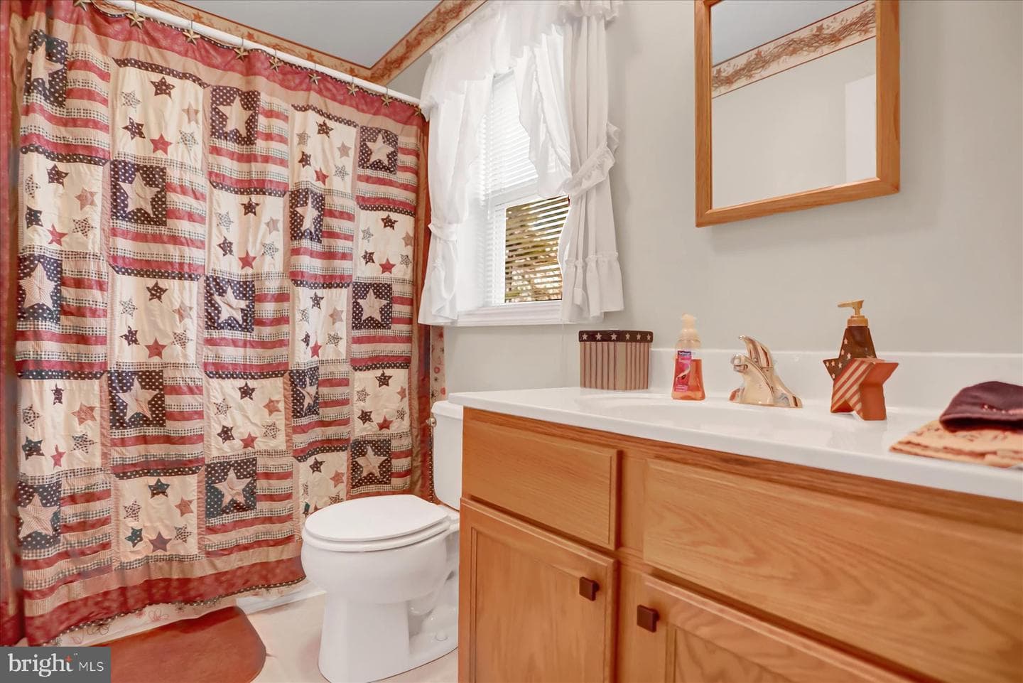 287 Pine Crest photo 25