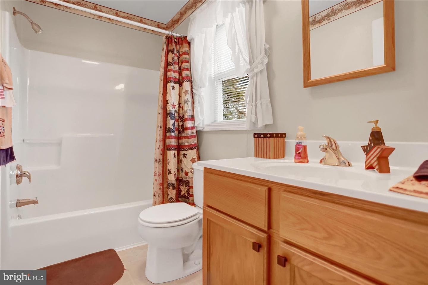 287 Pine Crest photo 26
