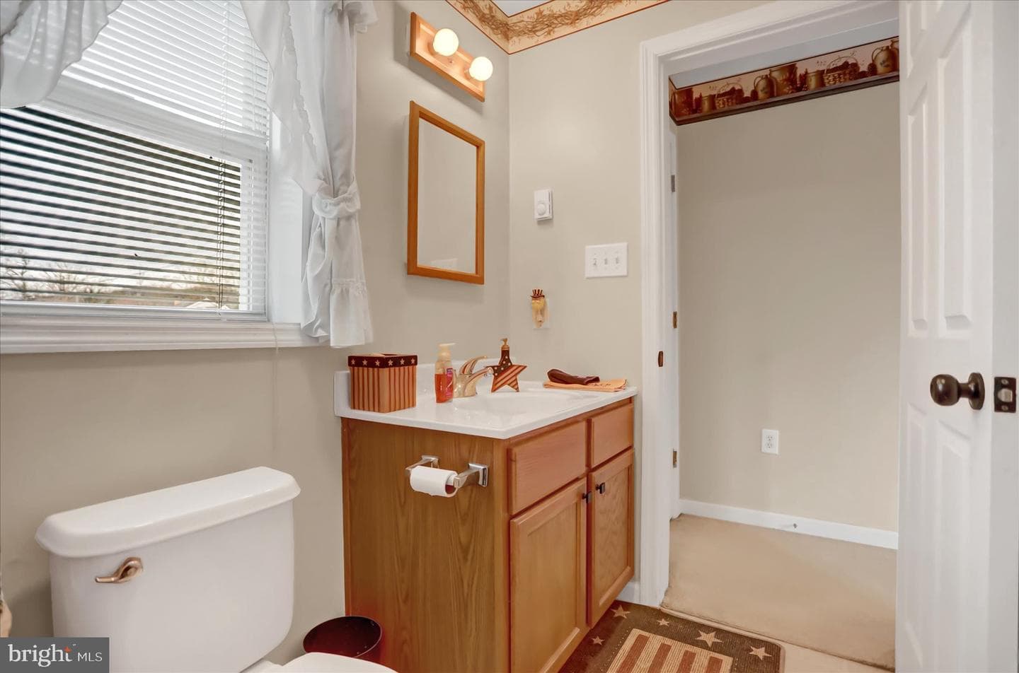 287 Pine Crest photo 27
