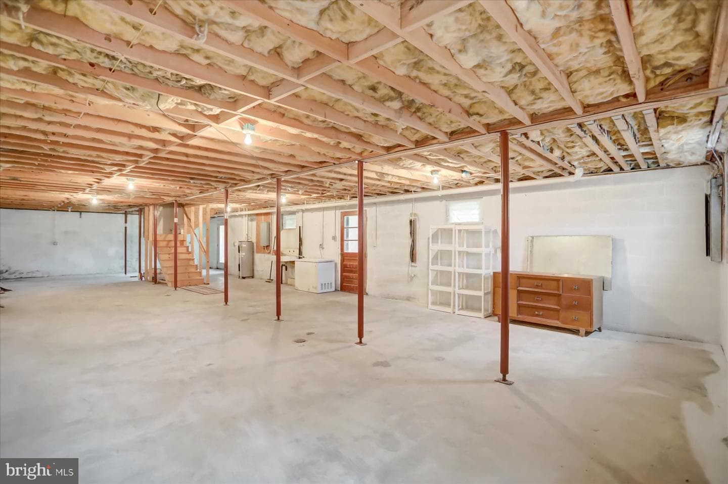 287 Pine Crest photo 29