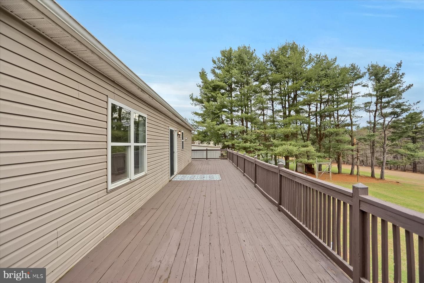 287 Pine Crest photo 33