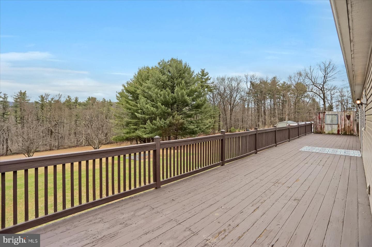 287 Pine Crest photo 34