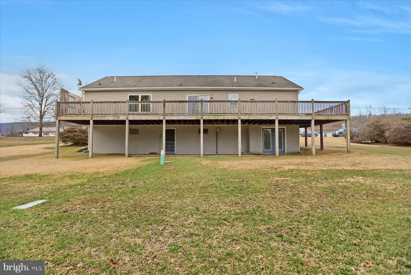 287 Pine Crest photo 37