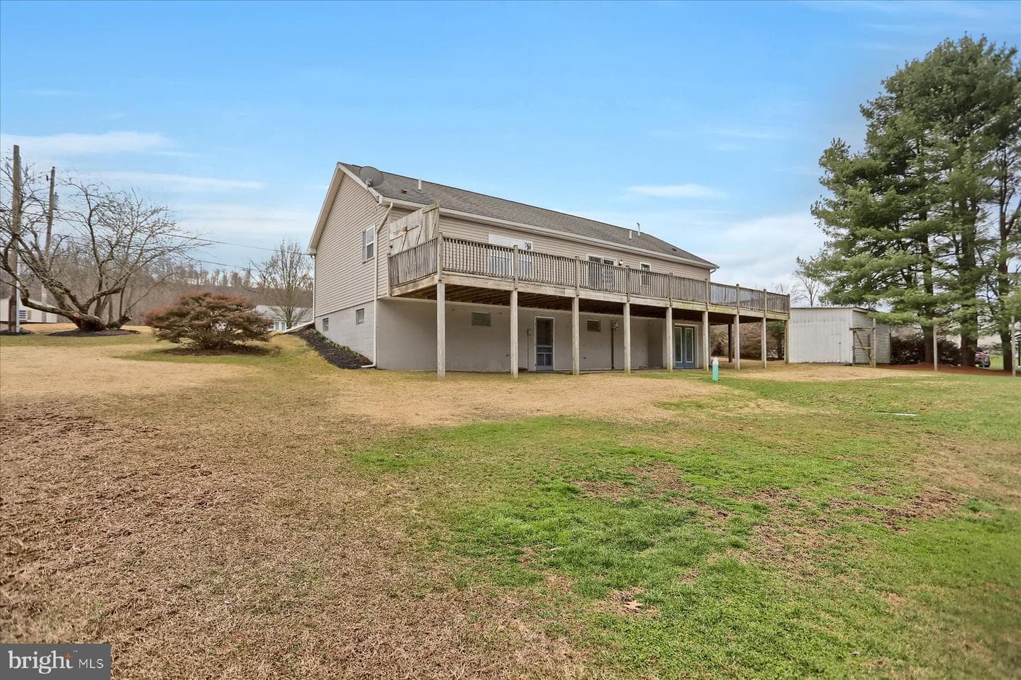 287 Pine Crest photo 38