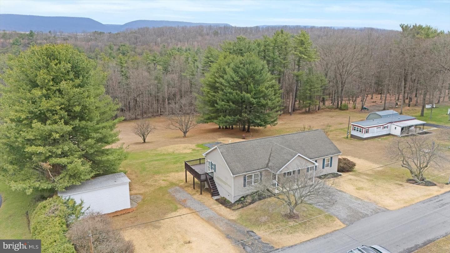 287 Pine Crest photo 41