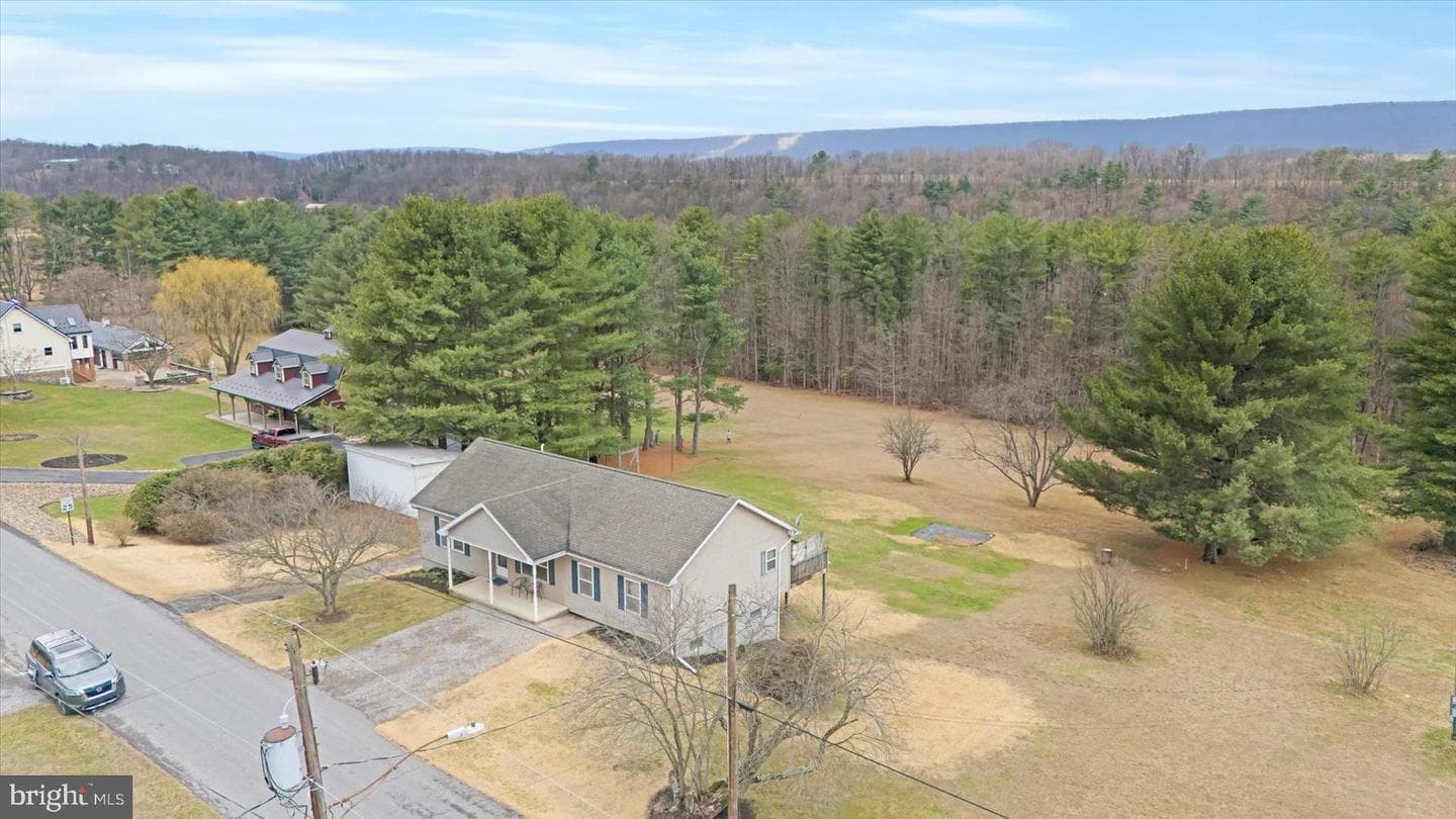 287 Pine Crest photo 43