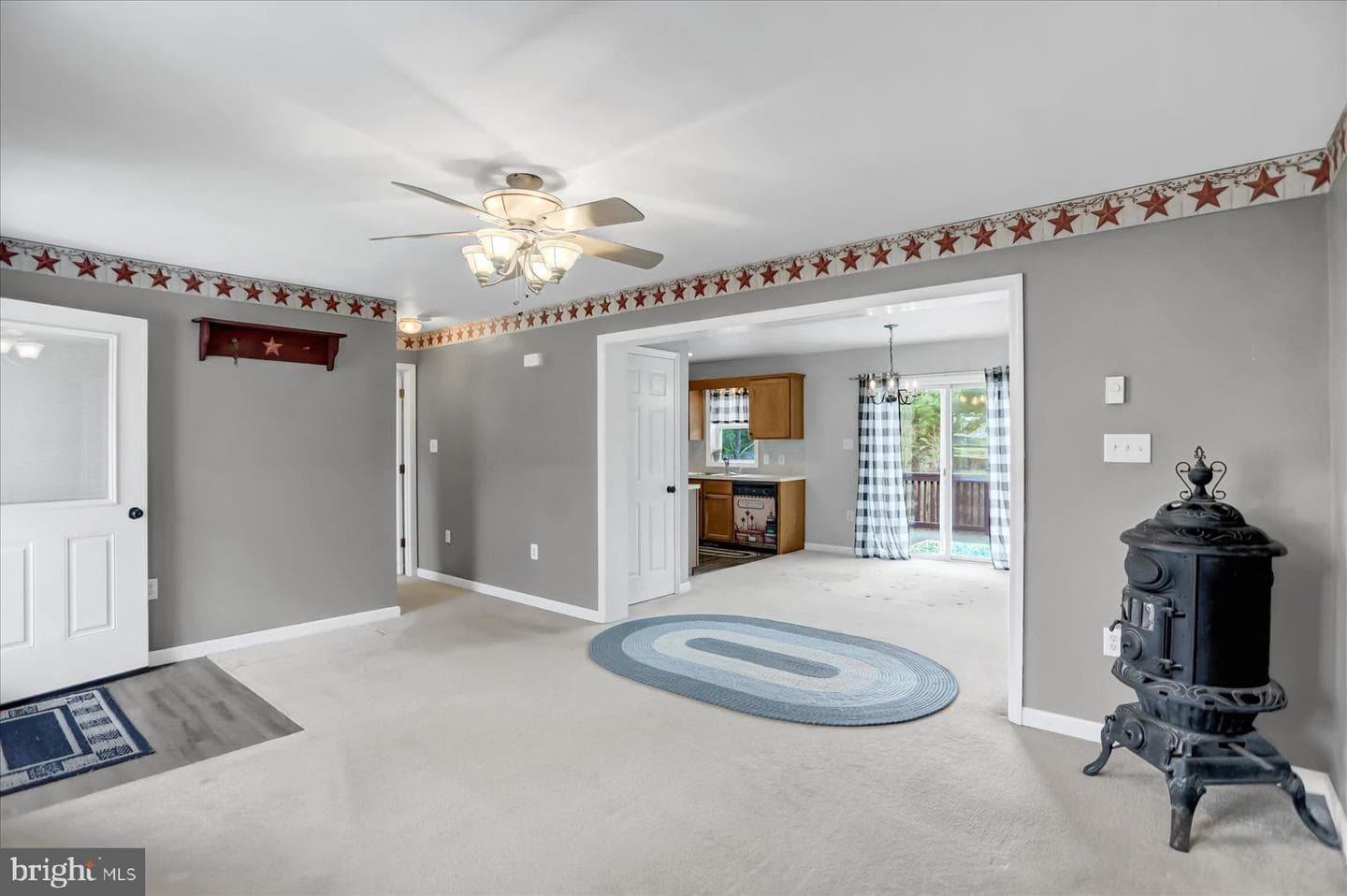 287 Pine Crest photo 5