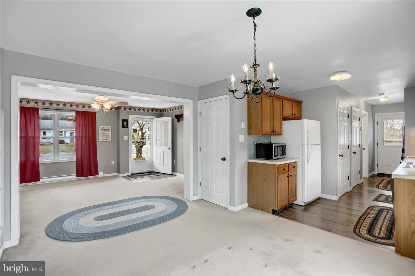 287 Pine Crest photo 7