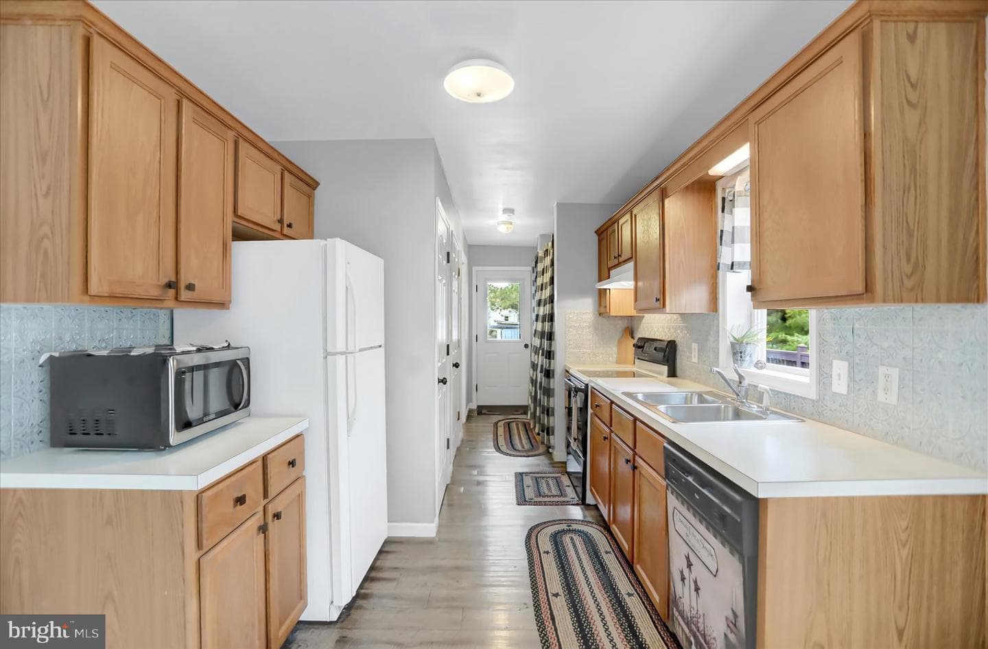 287 Pine Crest photo 8
