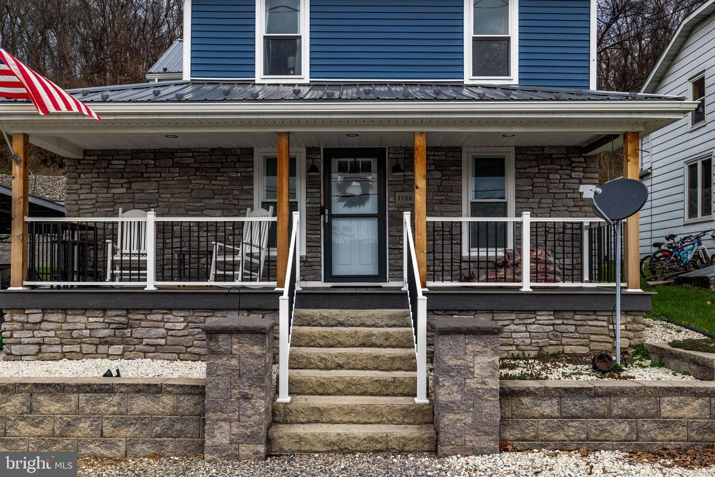 1760 Main Street photo 14