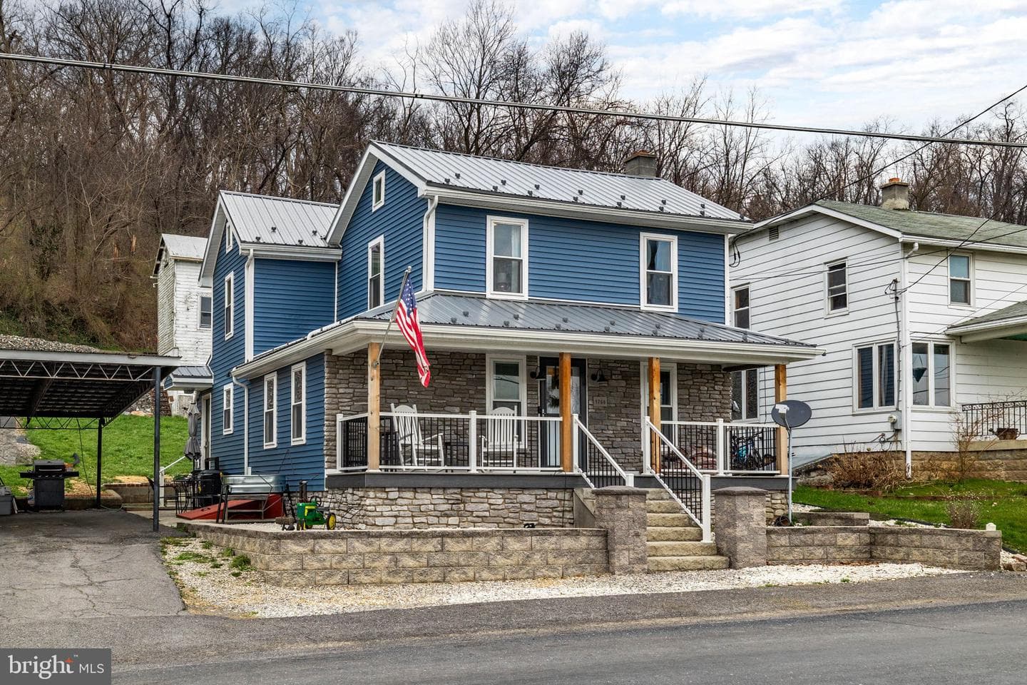 1760 Main Street photo 3