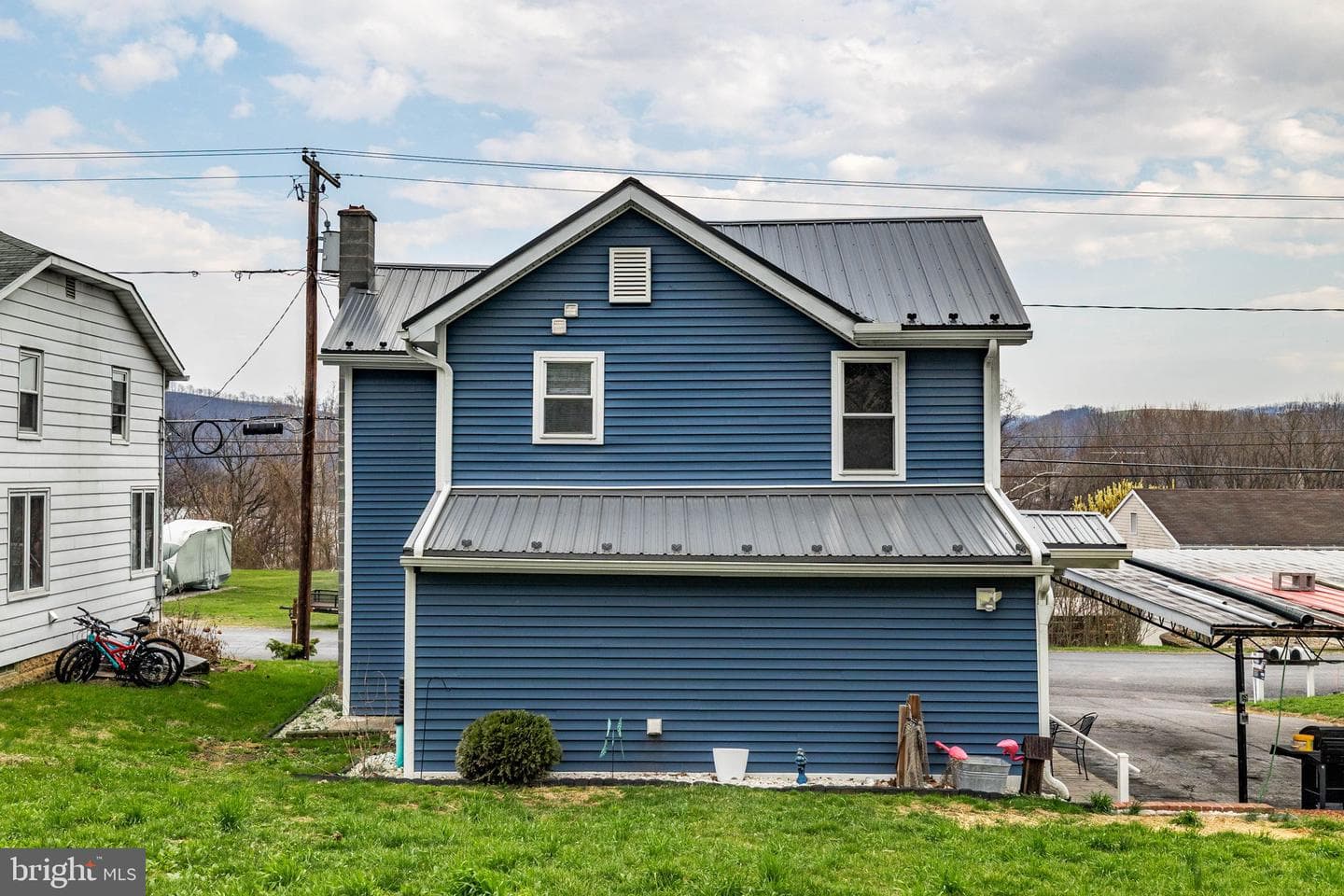 1760 Main Street photo 8