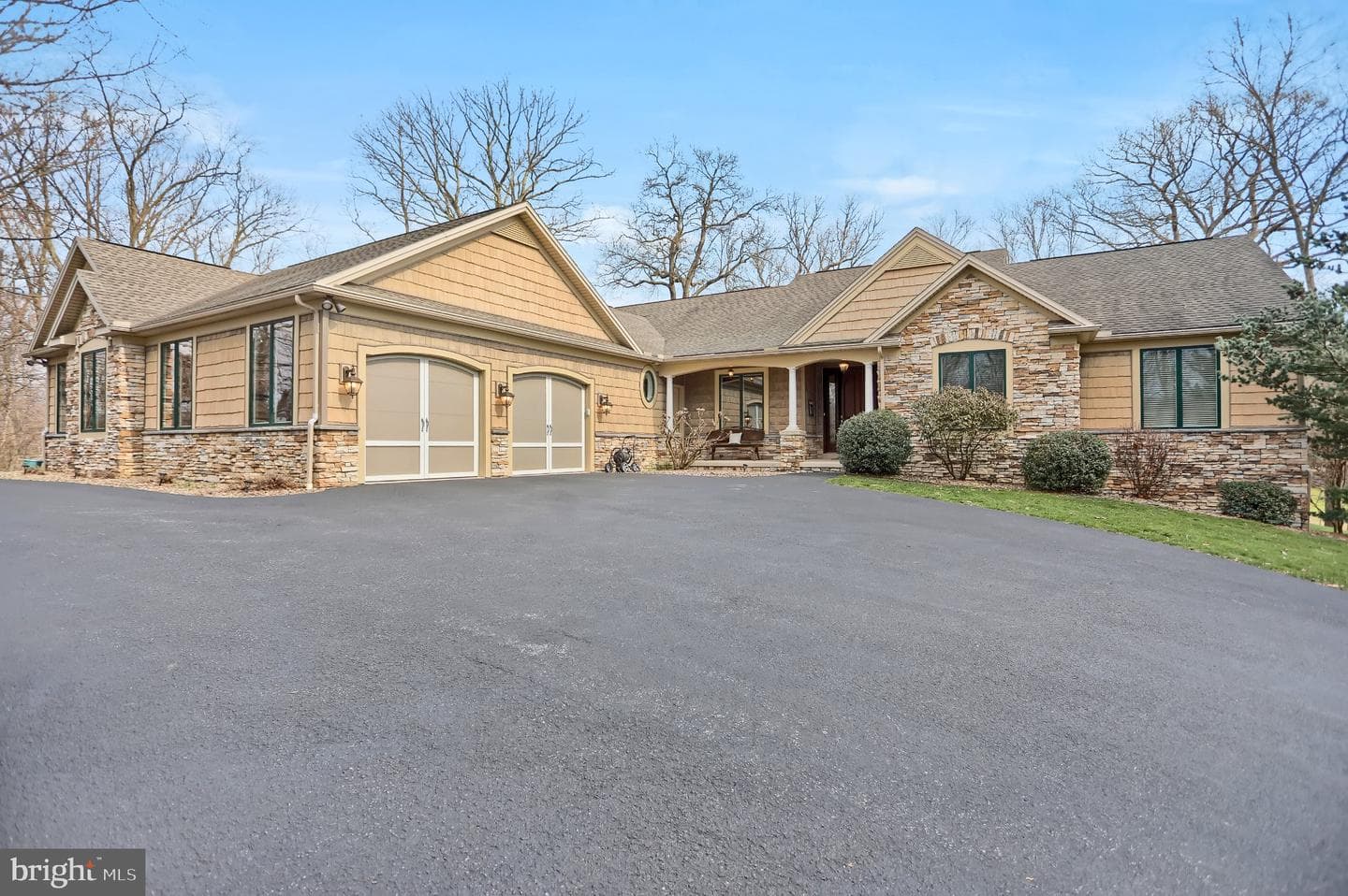 970 App Road, Selinsgrove