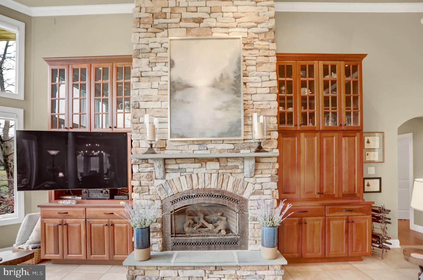 970 App Road photo 19