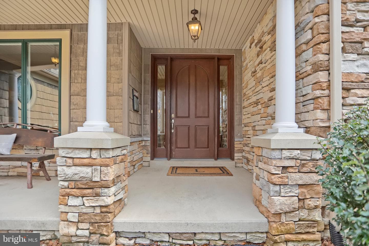 970 App Road photo 3