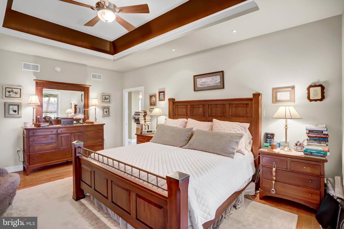 970 App Road photo 32